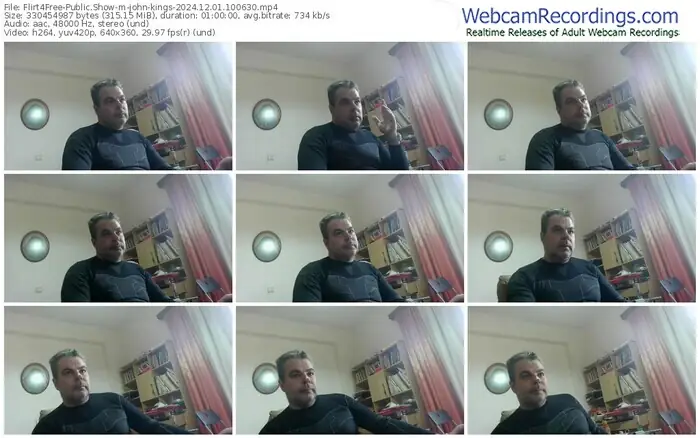 flirt4free-john-kings-12-01-2024-10-06-30