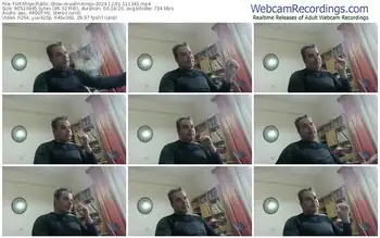 flirt4free-john-kings-12-01-2024-11-13-41