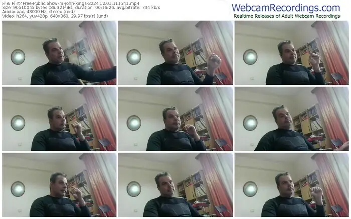 flirt4free-john-kings-12-01-2024-11-13-41