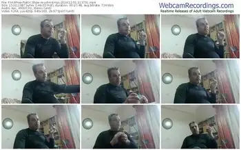 flirt4free-john-kings-12-01-2024-11-37-31