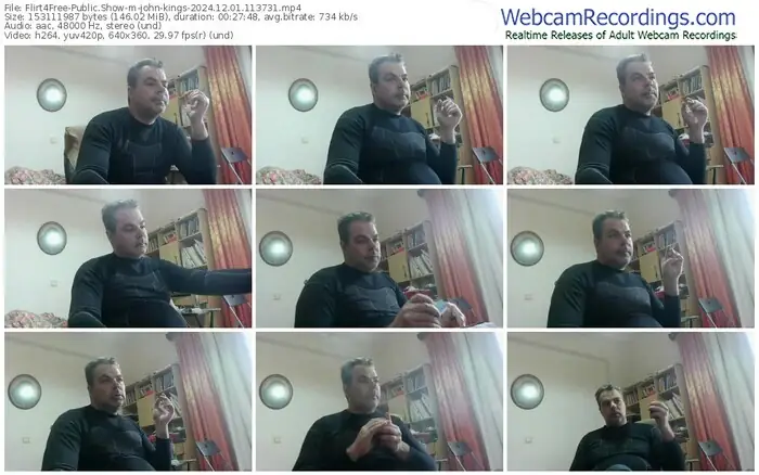 flirt4free-john-kings-12-01-2024-11-37-31