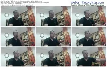 flirt4free-john-kings-12-01-2024-19-38-51