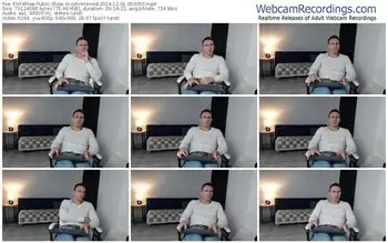 flirt4free-johnnie-red-12-01-2024-05-30-50