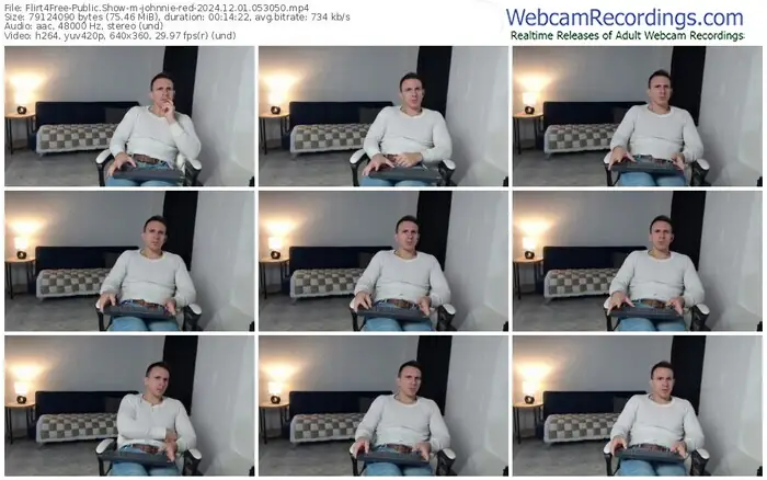 flirt4free-johnnie-red-12-01-2024-05-30-50