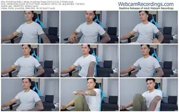 flirt4free-johnny-hope-12-01-2024-07-33-04