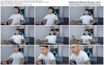 flirt4free-johnny-hope-12-01-2024-08-44-20