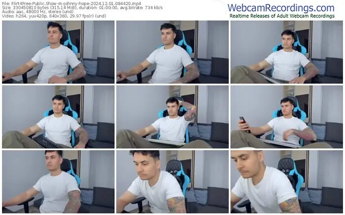 flirt4free-johnny-hope-12-01-2024-08-44-20