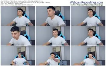 flirt4free-johnny-hope-12-01-2024-12-30-23