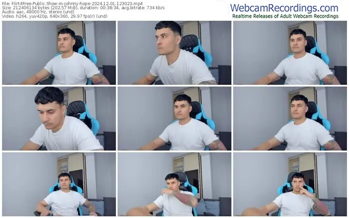 flirt4free-johnny-hope-12-01-2024-12-30-23