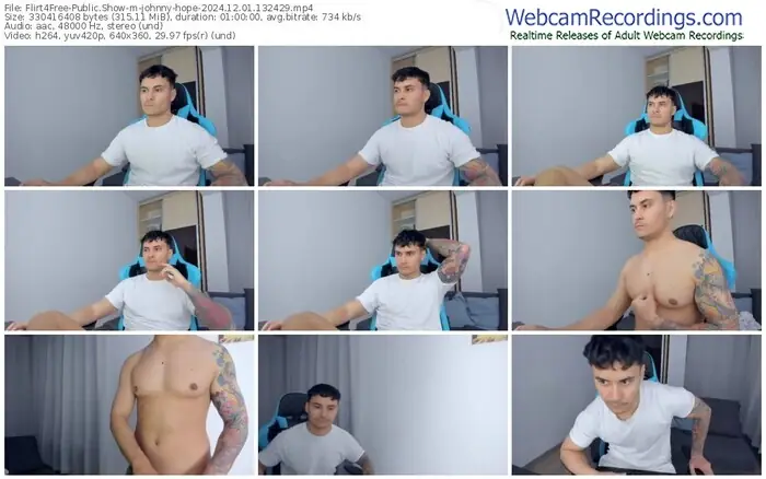 flirt4free-johnny-hope-12-01-2024-13-24-29