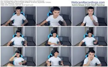 flirt4free-johnny-hope-12-01-2024-14-49-53