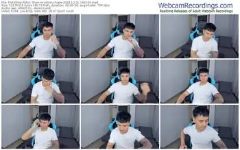 flirt4free-johnny-hope-12-01-2024-16-01-04