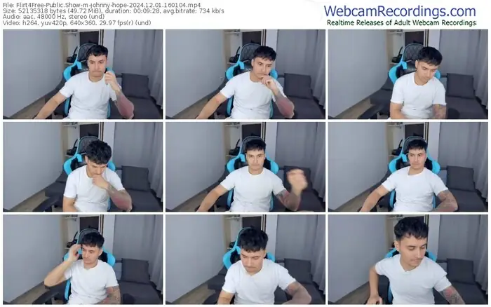 flirt4free-johnny-hope-12-01-2024-16-01-04