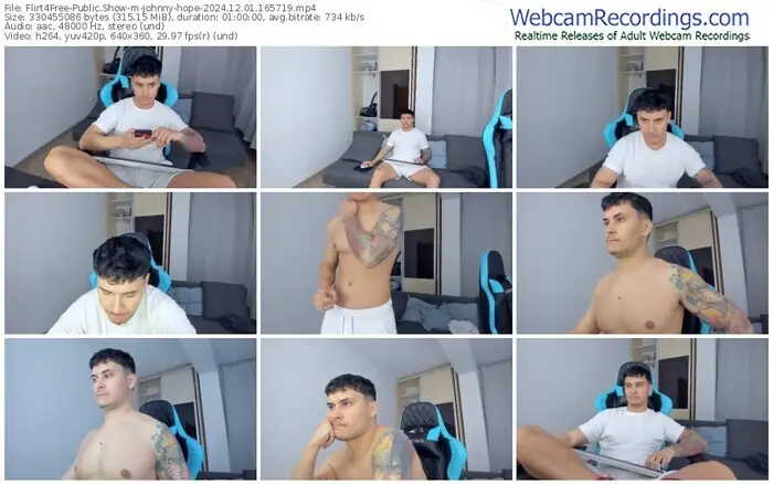 flirt4free-johnny-hope-12-01-2024-16-57-19