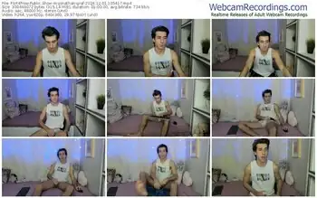 flirt4free-jonathan-graf-12-01-2024-10-54-17