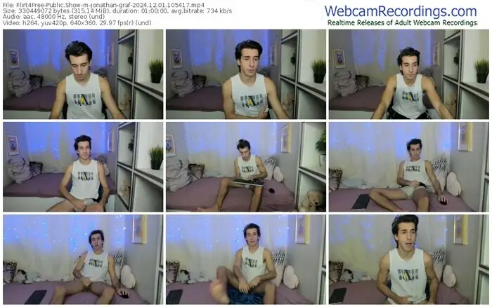 flirt4free-jonathan-graf-12-01-2024-10-54-17