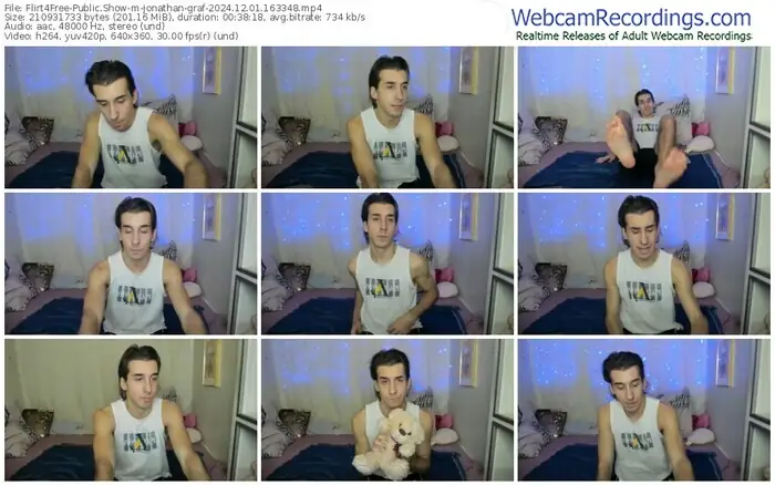 flirt4free-jonathan-graf-12-01-2024-16-33-48