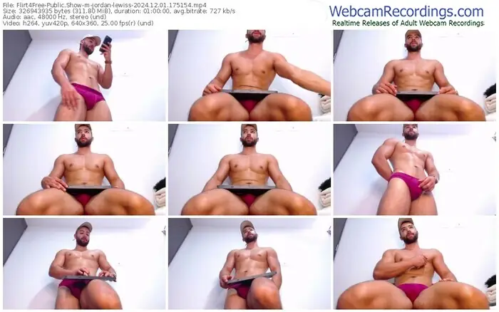 flirt4free-jordan-lewiss-12-01-2024-17-51-54