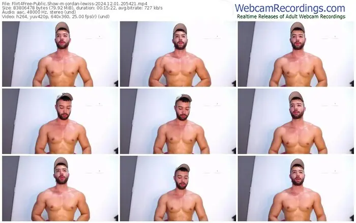 flirt4free-jordan-lewiss-12-01-2024-20-54-21