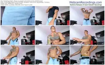 flirt4free-joseph-core-12-01-2024-16-04-09