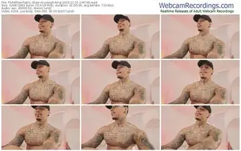 flirt4free-joseph-king-12-01-2024-14-47-00