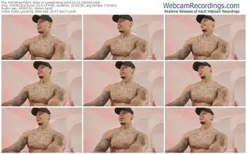 flirt4free-joseph-king-12-01-2024-16-04-05