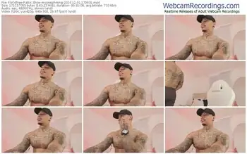 flirt4free-joseph-king-12-01-2024-17-09-31