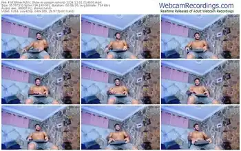 flirt4free-joseph-simonz-12-01-2024-01-46-09