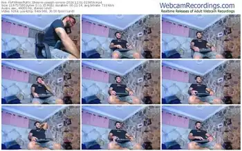 flirt4free-joseph-simonz-12-01-2024-02-34-59