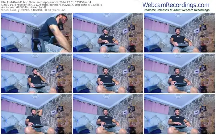 flirt4free-joseph-simonz-12-01-2024-02-34-59