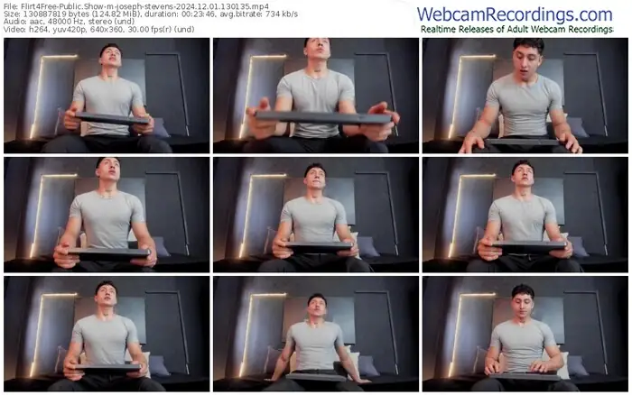 flirt4free-joseph-stevens-12-01-2024-13-01-35