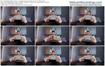 flirt4free-joseph-stevens-12-01-2024-13-35-53