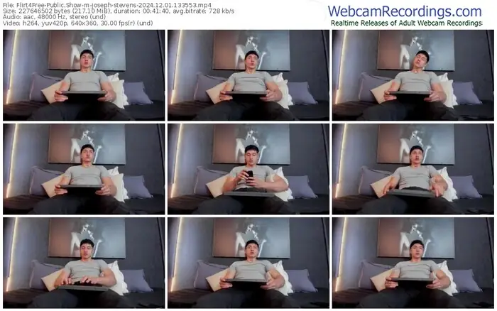 flirt4free-joseph-stevens-12-01-2024-13-35-53