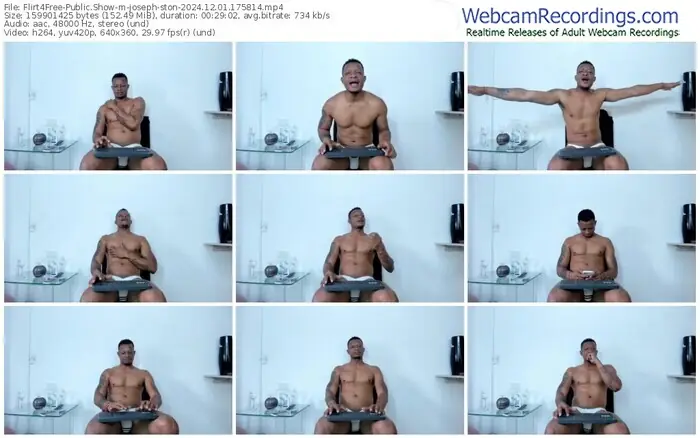 flirt4free-joseph-ston-12-01-2024-17-58-14