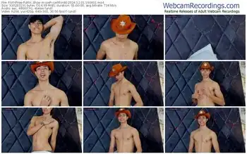 flirt4free-josh-rashfordd-12-01-2024-16-04-01