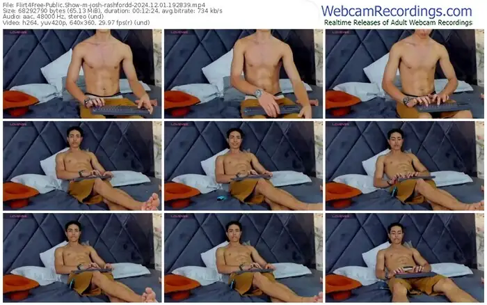 flirt4free-josh-rashfordd-12-01-2024-19-28-39