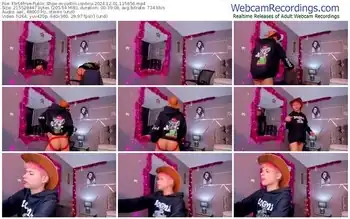 flirt4free-jostin-canbou-12-01-2024-11-56-56