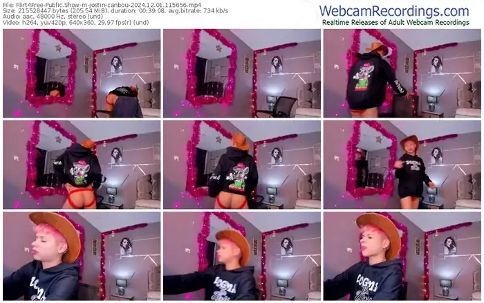 flirt4free-jostin-canbou-12-01-2024-11-56-56