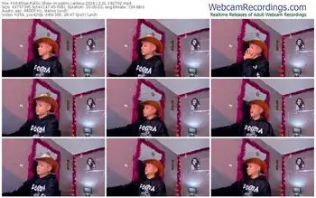 flirt4free-jostin-canbou-12-01-2024-18-27-02