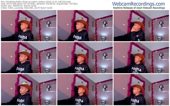 flirt4free-jostin-canbou-12-01-2024-18-27-02