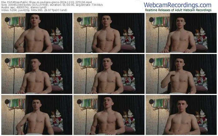 flirt4free-jouliano-greco-12-01-2024-22-51-36