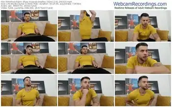 flirt4free-julian-bradley-12-01-2024-20-23-19