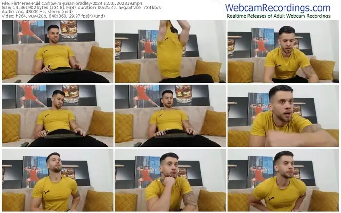 flirt4free-julian-bradley-12-01-2024-20-23-19