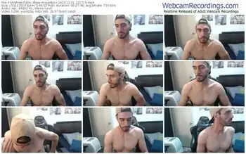 flirt4free-jusstin-i-12-01-2024-11-17-15