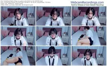 flirt4free-justin-care-12-01-2024-05-39-48