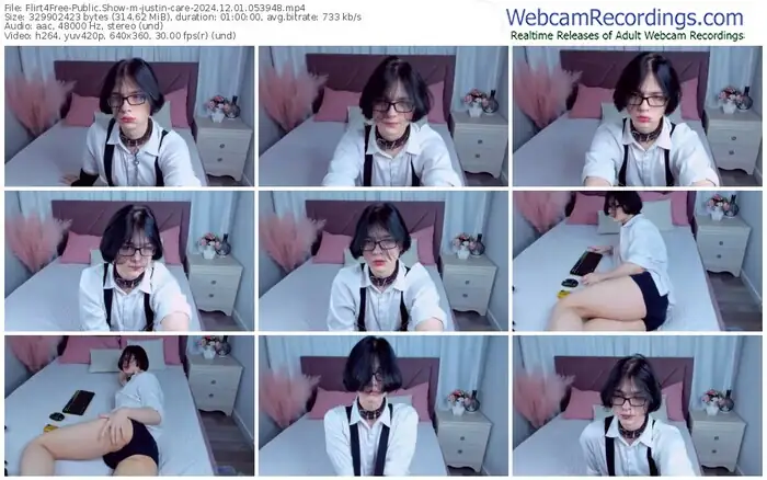 flirt4free-justin-care-12-01-2024-05-39-48