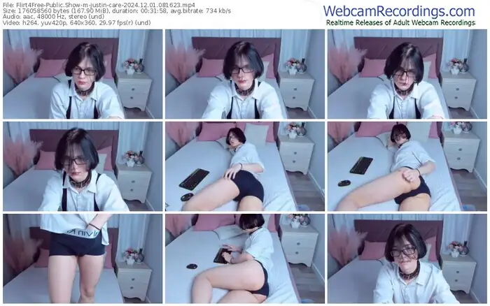 flirt4free-justin-care-12-01-2024-08-16-23