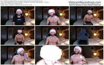 flirt4free-justin-hilton-12-01-2024-06-44-21