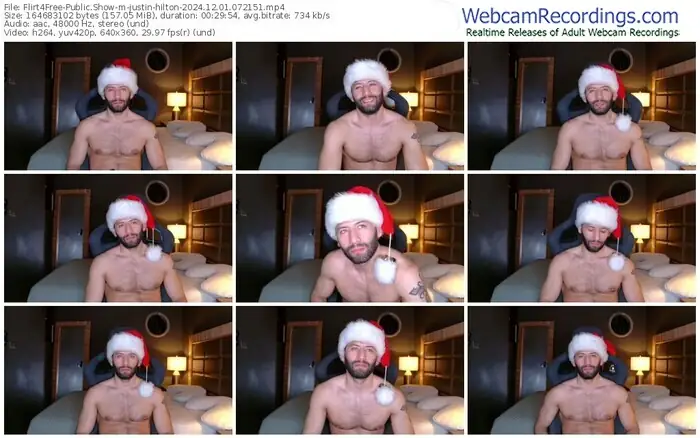 flirt4free-justin-hilton-12-01-2024-07-21-51