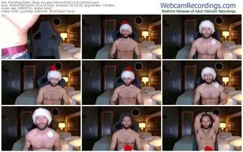 flirt4free-justin-hilton-12-01-2024-08-16-20